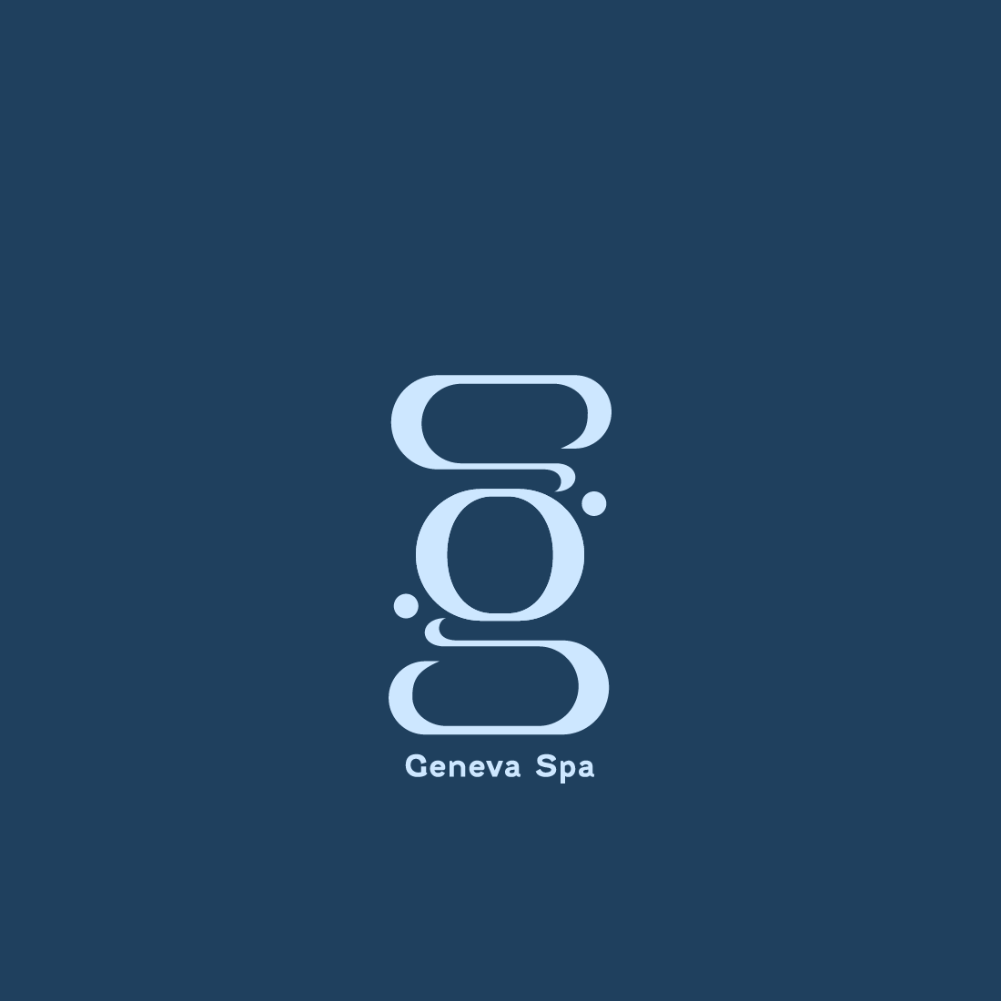 genevaspa logo